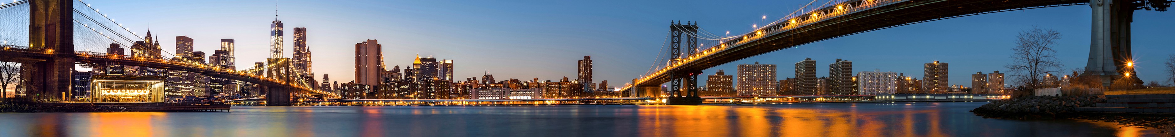 Skyline