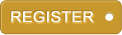 Register