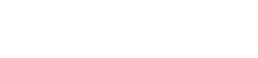 Village On The Green