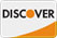 payment_method