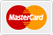 payment_method