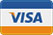 payment_method